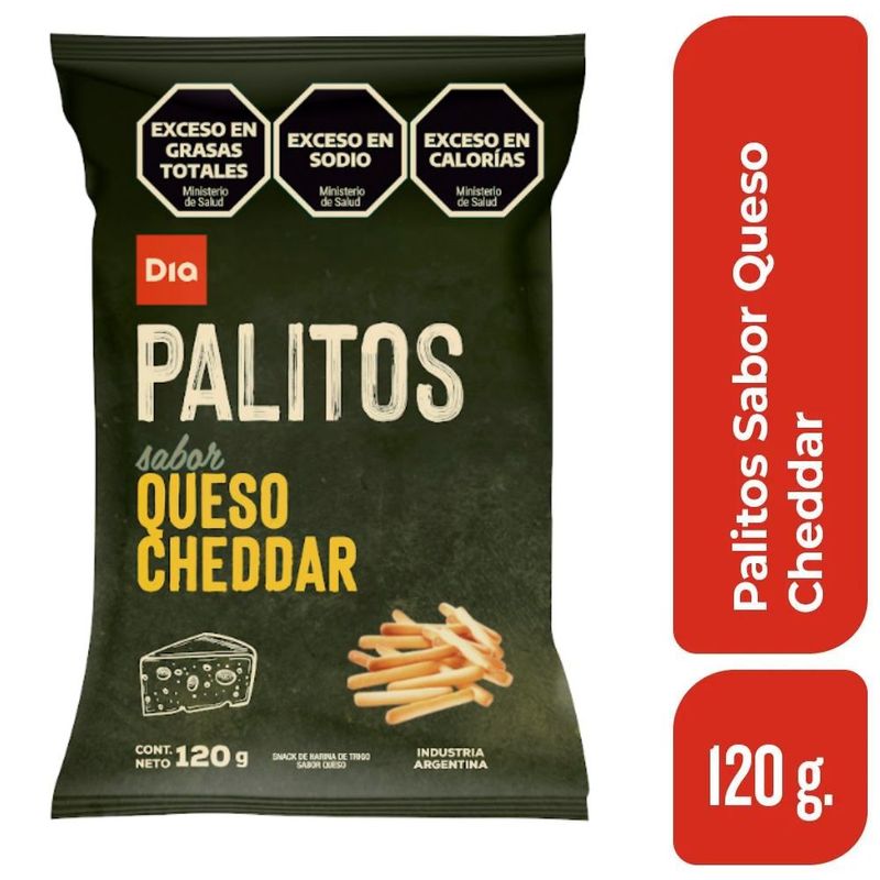 Palitos-Salados-Cheddar-Dia-120-Gr-_1