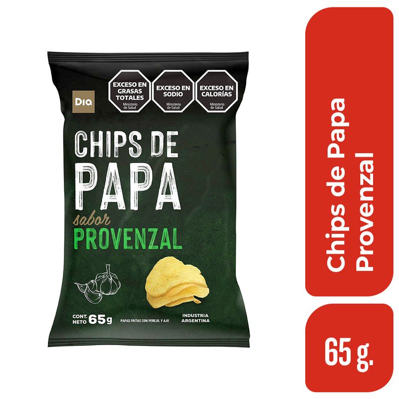 Papas-Fritas-Provenzal-Dia-65-Gr-_1