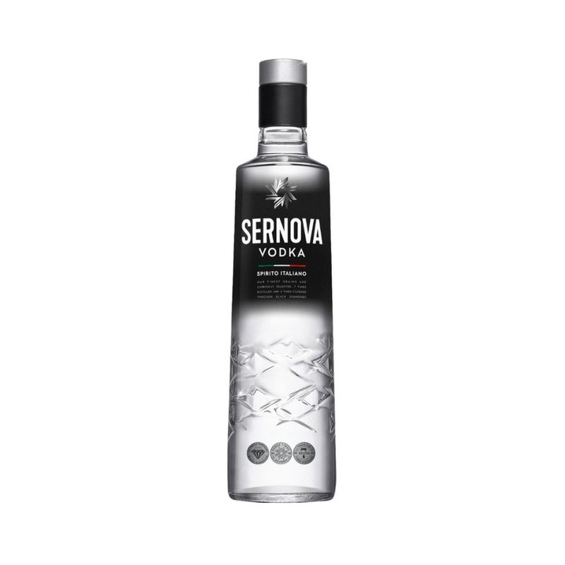 Vodka-Sernova-700-Ml-_1