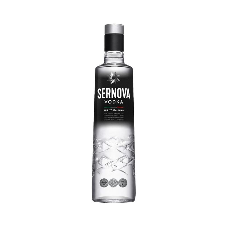 Vodka-Sernova-700-Ml-_1