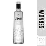 Vodka-Sernova-700-Ml-_2