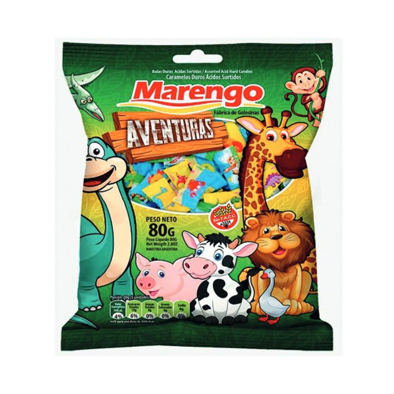 CARAMELOS-AVENTURA-MARENGO-80GR_1