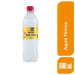 Gaseosa-Tonica-Dia-600-Ml-_1