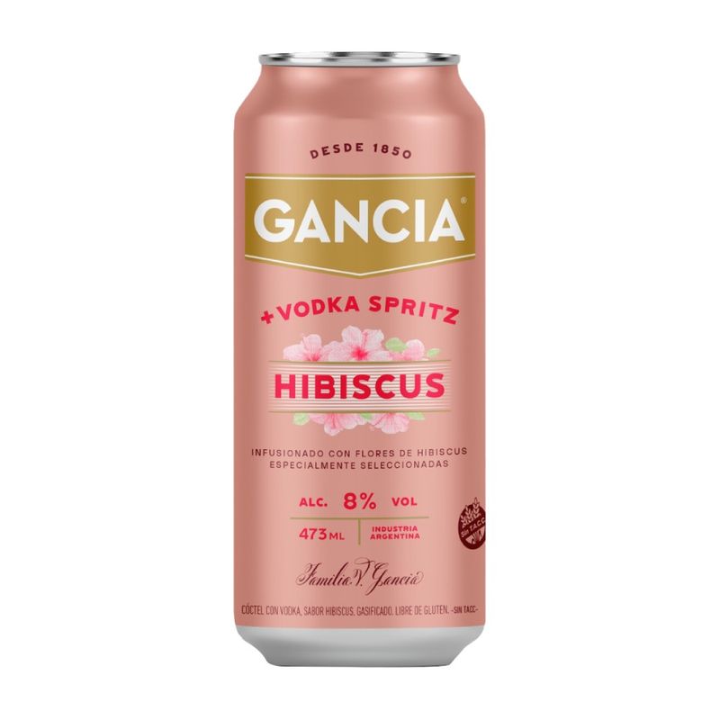 Gancia-Hibiscus---Vodka-473-Ml_1