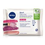 Toallitas-desmaquillantes-3-en-1-NIVEA-para-piel-seca-25-Un-_2