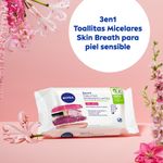 Toallitas-desmaquillantes-3-en-1-NIVEA-para-piel-seca-25-Un-_3