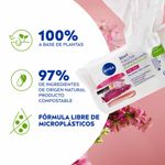 Toallitas-desmaquillantes-3-en-1-NIVEA-para-piel-seca-25-Un-_6