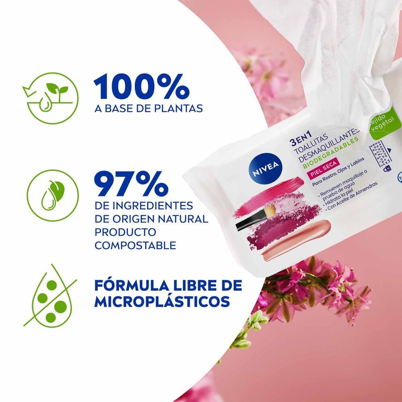 Toallitas-desmaquillantes-3-en-1-NIVEA-para-piel-seca-25-Un-_6