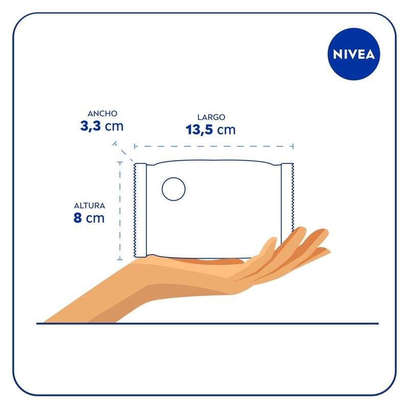 Toallitas-desmaquillantes-3-en-1-NIVEA-para-piel-seca-25-Un-_7