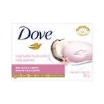 Jabon-de-Tocador-Dove-Leche-de-Coco-90-Gr-_1