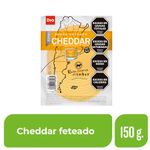 Queso-Cheddar-en-Fetas-DIA-150gr_1