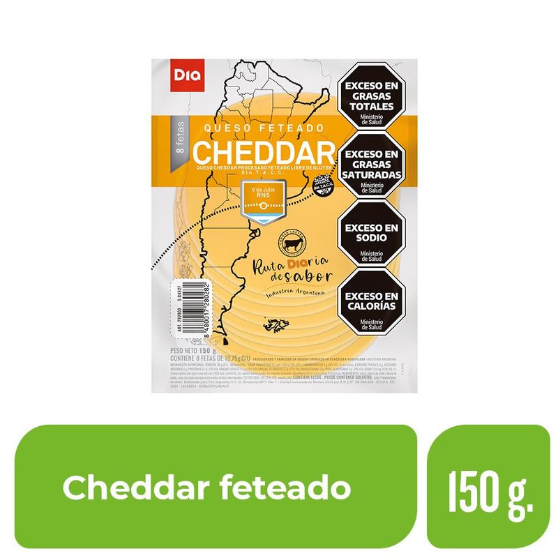 Queso-Cheddar-en-Fetas-DIA-150gr_1