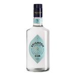 Gin-Brighton-700-Ml-_1