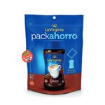 Cafe-Instantaneo-Clasico-La-Virginia-Clasico-Doy-Pack-100-Gr-_1