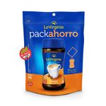 Cafe-Instantaneo-Suave-La-Virginia-Clasico-Doy-Pack-100-Gr-_1