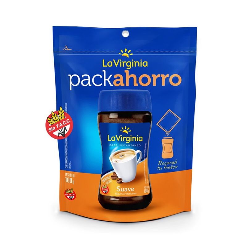 Cafe-Instantaneo-Suave-La-Virginia-Clasico-Doy-Pack-100-Gr-_1