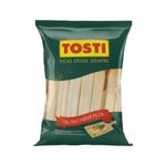 Grisines-Tosti-sabor-Pizza-100-Gr-_1