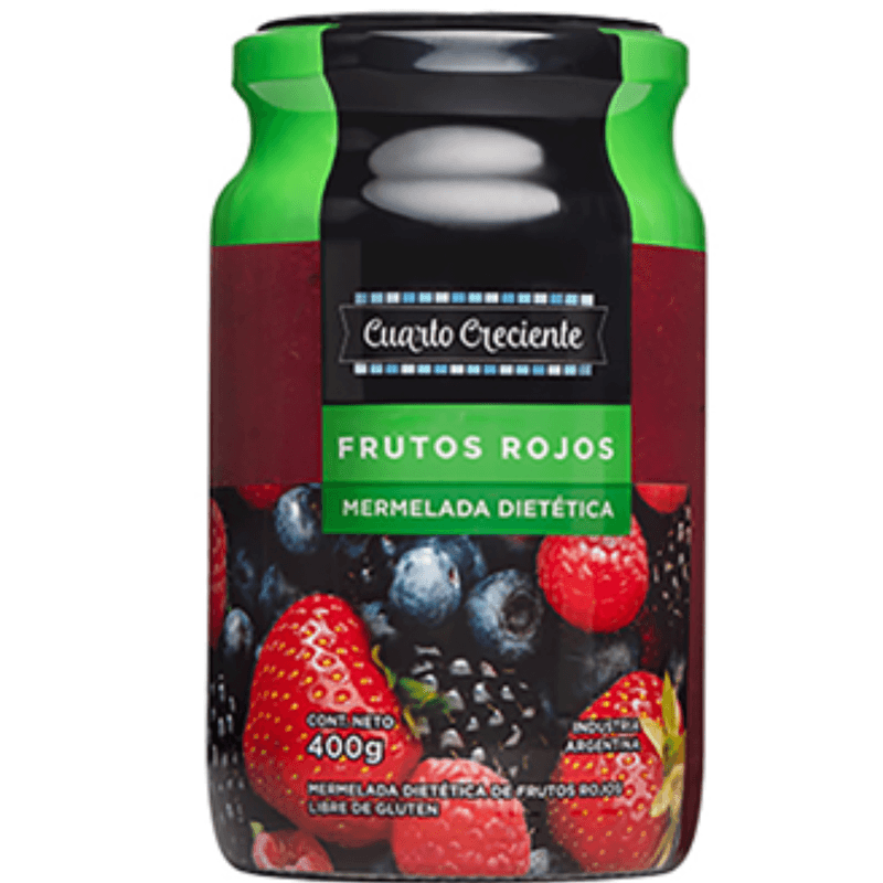 Mermelada-Dietetica-Frutos-Rojos-Cuarto-Creciente-400-Grs-_1