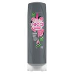 Acondicionador-SEDAL-Carbon-Activado-y-Peonias-340-Ml-_2