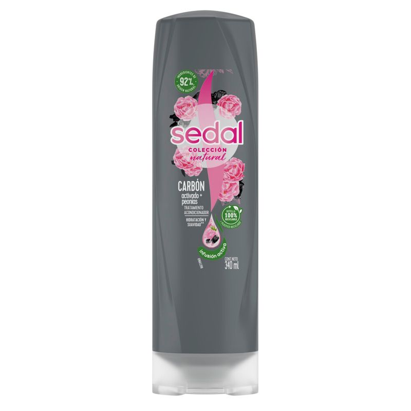 Acondicionador-SEDAL-Carbon-Activado-y-Peonias-340-Ml-_2