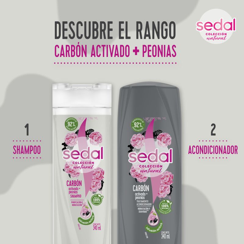 Acondicionador-SEDAL-Carbon-Activado-y-Peonias-340-Ml-_4