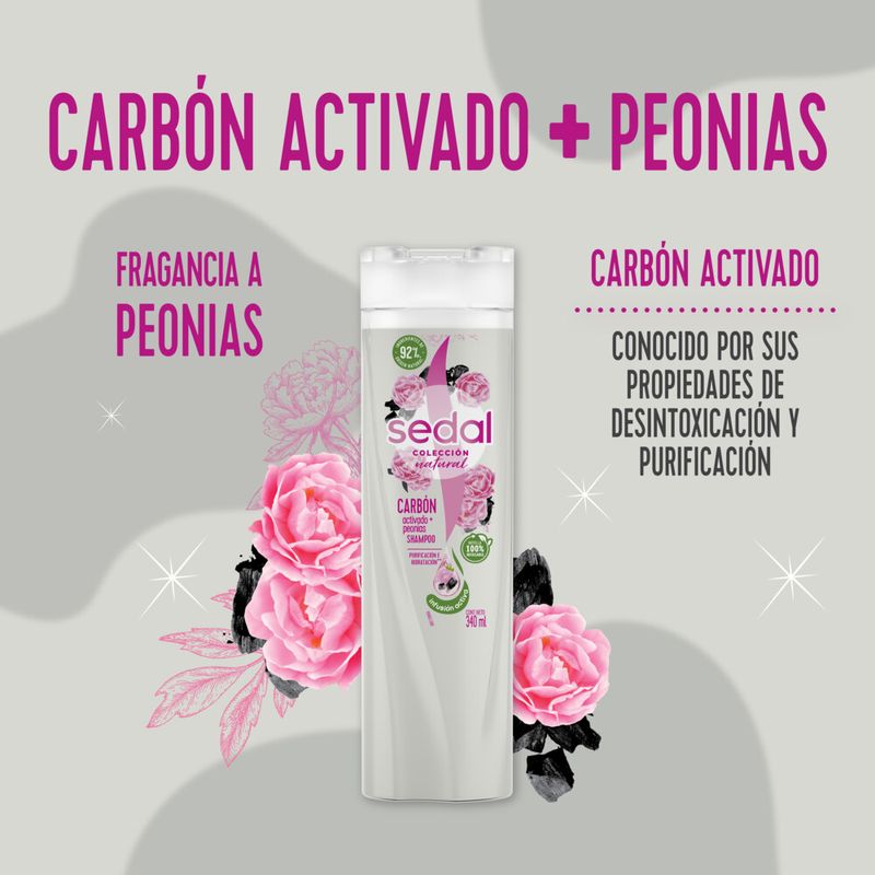 Acondicionador-SEDAL-Carbon-Activado-y-Peonias-340-Ml-_5