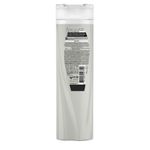 Shampoo-SEDAL-Carbon-Activado-y-Peonias-340-Ml-_3