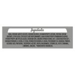 Shampoo-SEDAL-Carbon-Activado-y-Peonias-340-Ml-_9