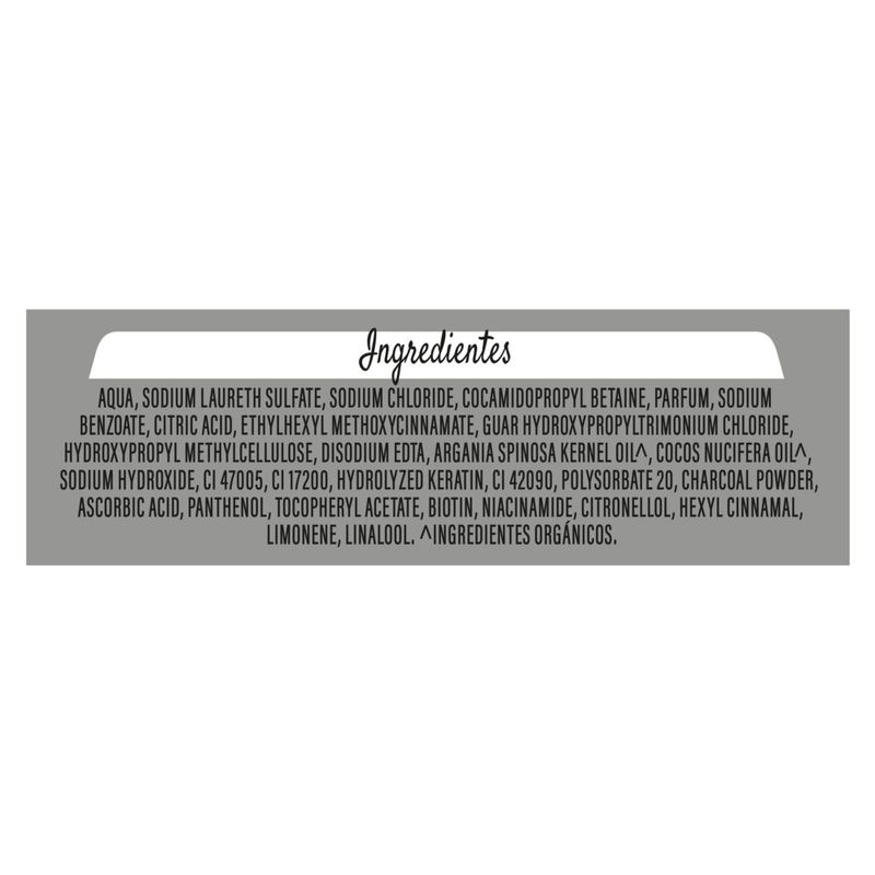 Shampoo-SEDAL-Carbon-Activado-y-Peonias-340-Ml-_9