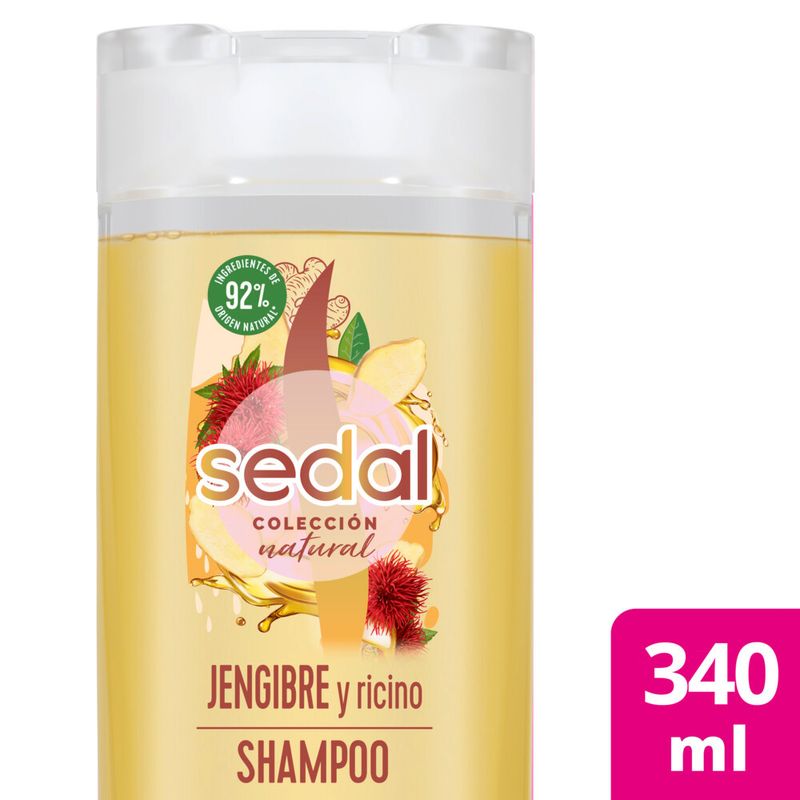 Shampoo-SEDAL-Jengibre-Ricino-340-Ml-_1