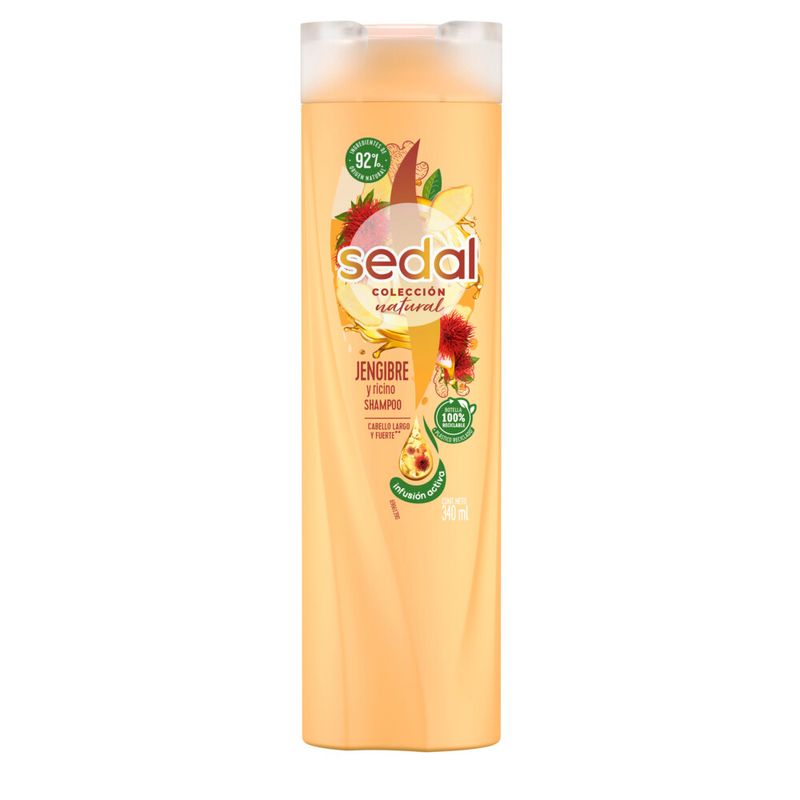 Shampoo-SEDAL-Jengibre-Ricino-340-Ml-_2