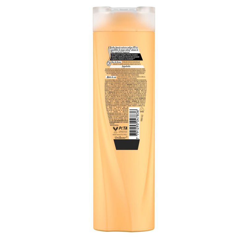 Shampoo-SEDAL-Jengibre-Ricino-340-Ml-_3