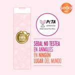 Acondicionador-SEDAL-Colageno-y-Vit-C-340-Ml-_4