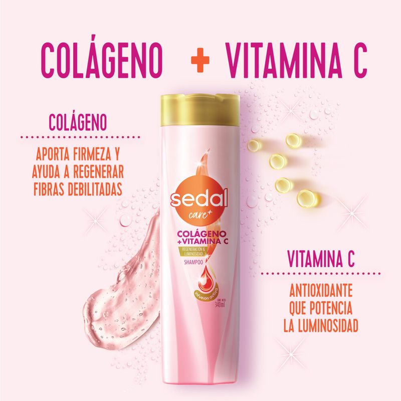 Acondicionador-SEDAL-Colageno-y-Vit-C-340-Ml-_5