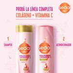 Acondicionador-SEDAL-Colageno-y-Vit-C-340-Ml-_6