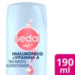 Acondicionador-SEDAL-Hialuronico-y-Vit-A-190-Ml-_1