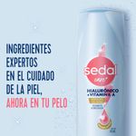 Acondicionador-SEDAL-Hialuronico-y-Vit-A-190-Ml-_4