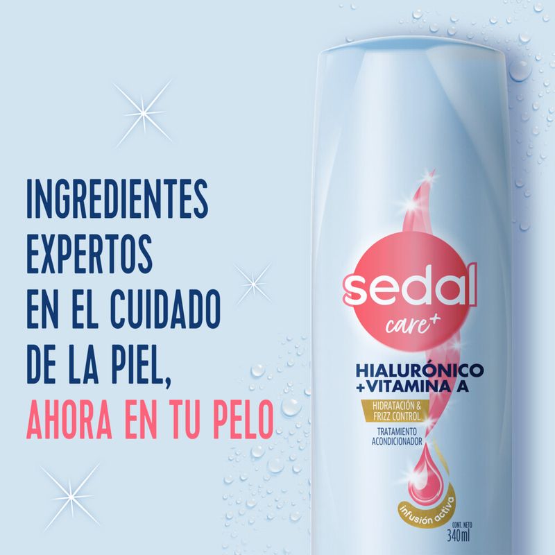 Acondicionador-SEDAL-Hialuronico-y-Vit-A-190-Ml-_4