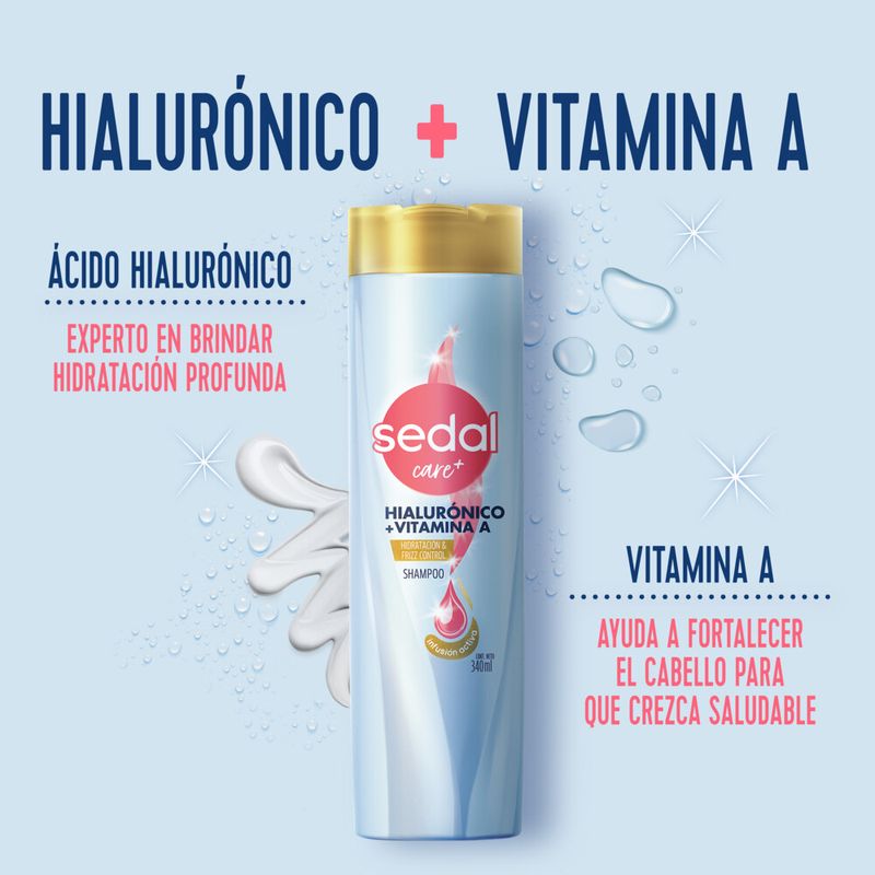 Acondicionador-SEDAL-Hialuronico-y-Vit-A-190-Ml-_5