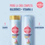 Acondicionador-SEDAL-Hialuronico-y-Vit-A-190-Ml-_6