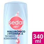 Acondicionador-SEDAL-Hialuronico-y-Vit-A-340-Ml-_1