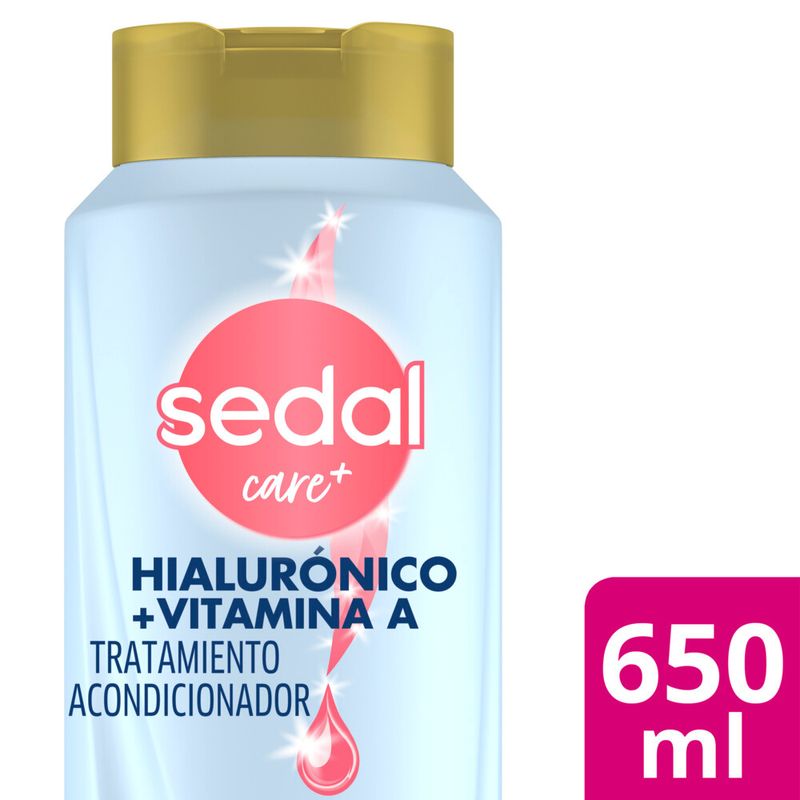 Acondicionador-SEDAL-Hialuronico-y-Vit-A-650-Ml-_1