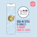 Acondicionador-SEDAL-Hialuronico-y-Vit-A-650-Ml-_6