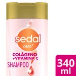 Shampoo-SEDAL-Colageno-y-Vit-C-340-Ml-_1