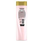 Shampoo-SEDAL-Colageno-y-Vit-C-340-Ml-_3