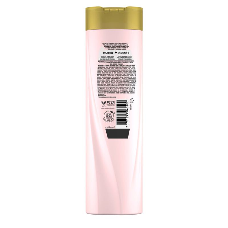 Shampoo-SEDAL-Colageno-y-Vit-C-340-Ml-_3