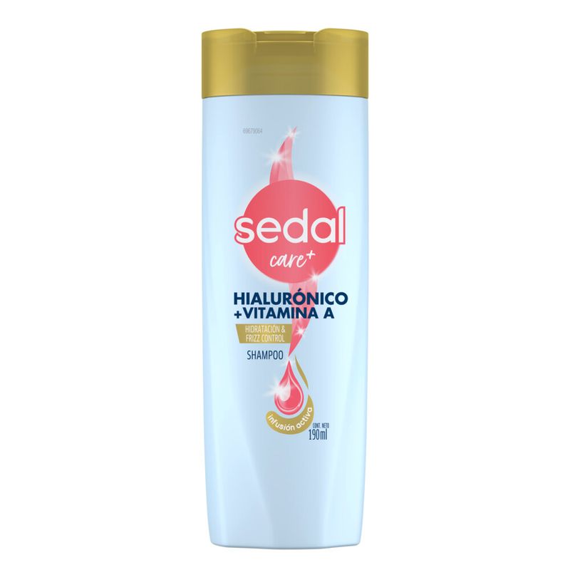 Shampoo-SEDAL-Hialuronico-y-Vit-A-190-Ml-_2