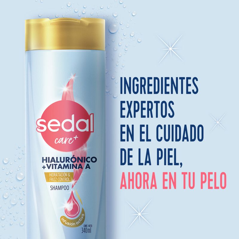 Shampoo-SEDAL-Hialuronico-y-Vit-A-190-Ml-_5