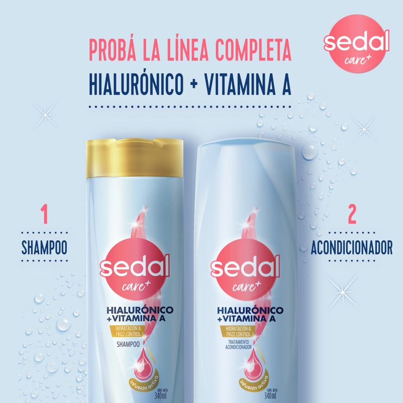 Shampoo-SEDAL-Hialuronico-y-Vit-A-190-Ml-_6