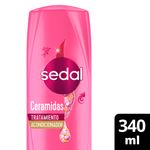 Acondicionador-SEDAL-Ceramidas-340-Ml-_1